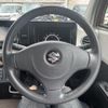suzuki mr-wagon 2012 quick_quick_DBA-MF33S_MF33S-180347 image 18