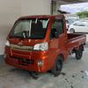 daihatsu hijet-truck 2016 -DAIHATSU--Hijet Truck S510P-0105855---DAIHATSU--Hijet Truck S510P-0105855- image 1