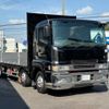 mitsubishi-fuso super-great 2002 CFJ1607851 image 4