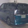 nissan serena 2023 quick_quick_5BA-FNC28_FNC28-000157 image 5