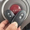 suzuki alto-lapin 2014 -SUZUKI--Alto Lapin DBA-HE22S--HE22S-837581---SUZUKI--Alto Lapin DBA-HE22S--HE22S-837581- image 6