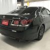 toyota crown 2017 CFJ1599892 image 2