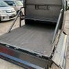 suzuki carry-truck 2022 CFJ1577088 image 11
