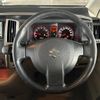 suzuki landy 2008 -SUZUKI--Landy DBA-SC25--C25-661139---SUZUKI--Landy DBA-SC25--C25-661139- image 22