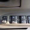 daihatsu tanto 2014 -DAIHATSU--Tanto DBA-LA600S--LA600S-0112656---DAIHATSU--Tanto DBA-LA600S--LA600S-0112656- image 7