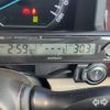 toyota vellfire 2012 -TOYOTA--Vellfire DBA-ANH25W--ANH25-8038899---TOYOTA--Vellfire DBA-ANH25W--ANH25-8038899- image 9