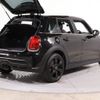 mini mini-others 2022 -BMW 【名変中 】--BMW Mini XV20MW--02R99243---BMW 【名変中 】--BMW Mini XV20MW--02R99243- image 2