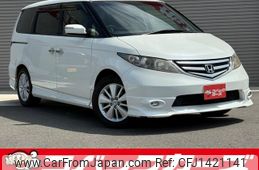 honda elysion 2008 quick_quick_RR3_RR3-1202457