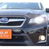 subaru xv 2016 -SUBARU--Subaru XV DBA-GP7--GP7-125285---SUBARU--Subaru XV DBA-GP7--GP7-125285- image 13