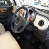 suzuki alto-lapin 2012 -SUZUKI--Alto Lapin HE22S-217135---SUZUKI--Alto Lapin HE22S-217135- image 8