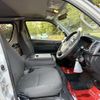 toyota hiace-van 2014 CFJ1818048 image 9