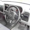 nissan cube-cubic 2004 CFJ1706023 image 10