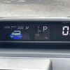 daihatsu tanto 2025 -DAIHATSU 【富士山 581ﾎ410】--Tanto LA650S--0509337---DAIHATSU 【富士山 581ﾎ410】--Tanto LA650S--0509337- image 11