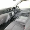 nissan caravan-van 2019 -NISSAN--Caravan Van VR2E26-114577---NISSAN--Caravan Van VR2E26-114577- image 5