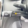 mercedes-benz c-class 2014 CFJ1781048 image 6