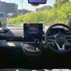 mitsubishi delica-mini 2025 CFJ1682362 image 18