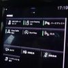 volvo xc40 2019 CFJ1790757 image 20