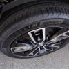 honda vezel 2024 CFJ1841875 image 9