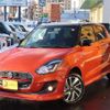 suzuki swift 2023 -SUZUKI 【札幌 504ﾎ9684】--Swift ZD53S--500600---SUZUKI 【札幌 504ﾎ9684】--Swift ZD53S--500600- image 1