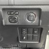 toyota land-cruiser-prado 2017 -TOYOTA--Land Cruiser Prado CBA-TRJ150W--TRJ150-0072599---TOYOTA--Land Cruiser Prado CBA-TRJ150W--TRJ150-0072599- image 6