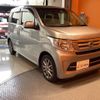 honda n-wgn 2017 CFJ1622970 image 11