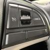 suzuki ignis 2016 quick_quick_FF21S_FF21S-120958 image 6