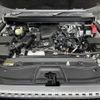 toyota toyota-others 2025 CFJ1488319 image 19