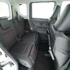 mazda flair-wagon 2024 quick_quick_MM54S_MM54S-102748 image 7