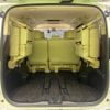 toyota alphard 2019 quick_quick_AGH30W_AGH30-0250733 image 11
