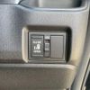 honda n-box 2025 CFJ1618898 image 16