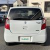 suzuki alto-eco 2012 -SUZUKI--Alto Eco DBA-HA35S--HA35S-102850---SUZUKI--Alto Eco DBA-HA35S--HA35S-102850- image 14