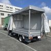toyota dyna-truck 2024 -TOYOTA--Dyna 2DG-GDY231--GDY231-0011586---TOYOTA--Dyna 2DG-GDY231--GDY231-0011586- image 8