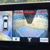 toyota c-hr 2021 -TOYOTA--C-HR 6AA-ZYX11--ZYX11-2035884---TOYOTA--C-HR 6AA-ZYX11--ZYX11-2035884- image 5