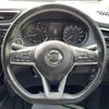 nissan x-trail 2019 -NISSAN--X-Trail DBA-NT32--NT32-309812---NISSAN--X-Trail DBA-NT32--NT32-309812- image 13