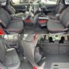 daihatsu rocky 2019 quick_quick_5BA-A200S_A200S-0000439 image 8