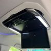 toyota vellfire 2016 -TOYOTA--Vellfire DBA-AGH30W--AGH30-0082432---TOYOTA--Vellfire DBA-AGH30W--AGH30-0082432- image 4