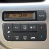 honda n-wgn 2014 quick_quick_JH1_JH1-1052777 image 8