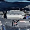 acura acura-others 2008 quick_quick_FUMEI_2HNYD189X4H502753 image 12