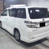 toyota vellfire 2012 -TOYOTA--Vellfire ATH20W-8012625---TOYOTA--Vellfire ATH20W-8012625- image 2