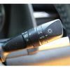 toyota vellfire 2015 quick_quick_AGH30W_AGH30-0003923 image 6
