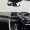peugeot 5008 2018 -PEUGEOT--Peugeot 5008 LDA-P87AH01--VF3MJAHWWHL073613---PEUGEOT--Peugeot 5008 LDA-P87AH01--VF3MJAHWWHL073613- image 3