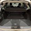 subaru outback 2018 -SUBARU--Legacy OutBack DBA-BS9--BS9-046313---SUBARU--Legacy OutBack DBA-BS9--BS9-046313- image 13