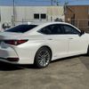 lexus es 2019 -LEXUS--Lexus ES 6AA-AXZH10--AXZH10-1005886---LEXUS--Lexus ES 6AA-AXZH10--AXZH10-1005886- image 28