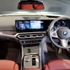 bmw 3-series 2024 CFJ1788437 image 3