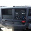 isuzu elf-truck 2019 -ISUZU--Elf TPG-NJR85AD--NJR85-7072382---ISUZU--Elf TPG-NJR85AD--NJR85-7072382- image 23