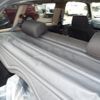 alfa-romeo 145 2000 -ALFA ROMEO--Alfa Romeo 145 GF-930A534--ZAR93000002261102---ALFA ROMEO--Alfa Romeo 145 GF-930A534--ZAR93000002261102- image 22
