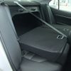 toyota camry 2018 -TOYOTA--Camry DAA-AXVH70--AXVH70-1019874---TOYOTA--Camry DAA-AXVH70--AXVH70-1019874- image 21