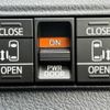 toyota sienta 2021 -TOYOTA--Sienta 3BA-NCP175G--NCP175-7044411---TOYOTA--Sienta 3BA-NCP175G--NCP175-7044411- image 21