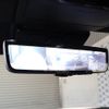 lexus nx 2023 CFJ1725336 image 9
