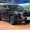 toyota hilux 2022 -TOYOTA--Hilux 3DF-GUN125--GUN125-3931294---TOYOTA--Hilux 3DF-GUN125--GUN125-3931294- image 16